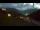 Webcam in Olang, 8.4 km
