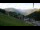 Webcam in Olang, 1.9 mi away