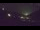 Webcam in Olang, 1.9 mi away