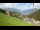 Webcam in Olang, 4.6 km