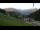 Webcam in Olang, 5 km