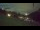 Webcam in Olang, 9.4 km