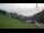 Webcam in Olang, 3.3 km