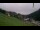 Webcam in Olang, 3.5 km