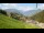 Webcam in Olang, 2.9 km