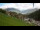 Webcam in Olang, 1.9 mi away
