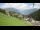 Webcam in Olang, 3.5 km