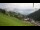 Webcam in Olang, 2.1 km
