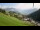 Webcam in Olang, 3.3 km entfernt