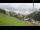 Webcam in Olang, 3.5 km entfernt