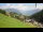 Webcam in Olang, 6.6 km entfernt