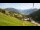 Webcam in Olang, 1.9 mi away