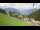 Webcam in Olang, 2.1 km entfernt