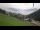 Webcam in Valdaora, 0.8 km