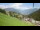 Webcam in Olang, 2.1 km