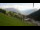 Webcam in Olang, 1.9 mi away