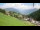 Webcam in Olang, 3.7 mi away