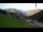 Webcam in Olang, 7 km