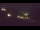 Webcam in Valdaora, 0.8 km