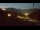Webcam in Olang, 1.9 mi away