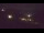 Webcam in Olang, 1.8 mi away
