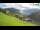 Webcam in Olang, 9.4 km