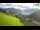 Webcam in Olang, 3.6 km