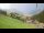 Webcam in Olang, 1.9 mi away