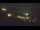 Webcam in Olang, 1.9 mi away