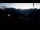 Webcam in Valdaora, 4.6 km