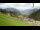 Webcam in Olang, 4.6 km entfernt