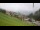 Webcam in Olang, 1.9 mi away