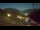 Webcam in Valdaora, 9.4 km