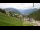 Webcam in Olang, 1.2 mi away