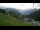 Webcam in Valdaora, 8.4 km