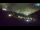 Webcam in Olang, 1.9 mi away