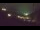 Webcam in Olang, 8.4 km