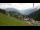 Webcam in Olang, 1.9 mi away