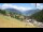 Webcam in Olang, 1.9 mi away