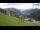 Webcam in Olang, 9.4 km