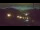 Webcam in Valdaora, 8.4 km
