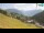 Webcam in Olang, 3.6 km