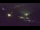 Webcam in Olang, 1.9 mi away