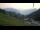 Webcam in Olang, 11.9 km
