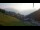 Webcam in Olang, 11.9 km