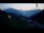 Webcam in Olang, 4.6 km
