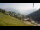 Webcam in Olang, 11.9 km