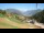 Webcam in Olang, 1.8 mi away