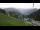 Webcam in Olang, 1.9 mi away