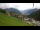 Webcam in Olang, 3.6 km